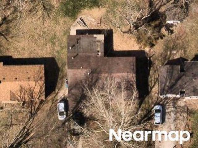 House for sale in Decatur, Illinois
