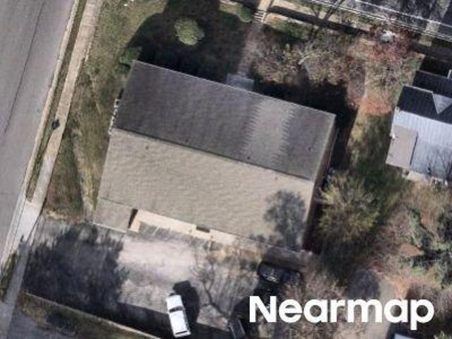 Commercial for sale in Virginia