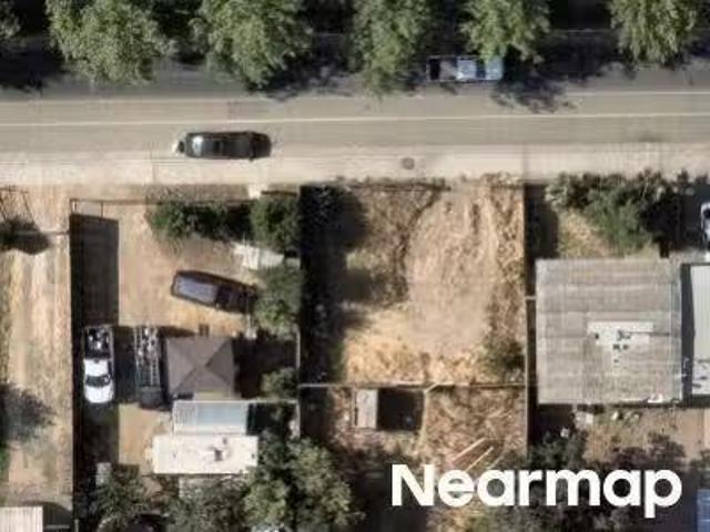 House for sale in Madera