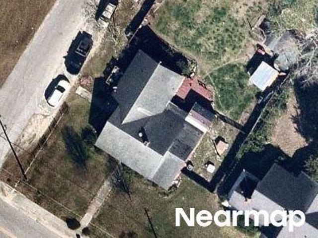 House for sale in Dillon, South Carolina