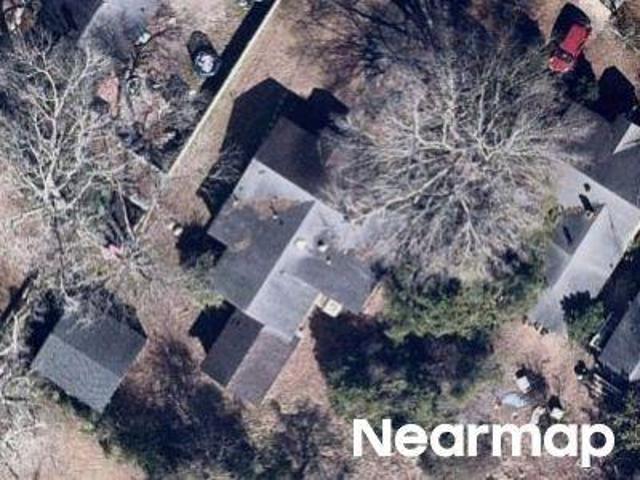 House for sale in Dillon, South Carolina