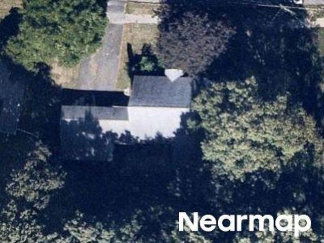 House for sale in Greenfield, Massachusetts