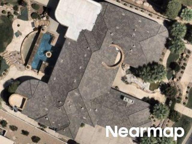 House for sale in Saint George, Utah