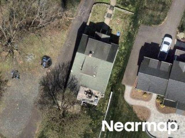 House for sale in Somerville, New Jersey