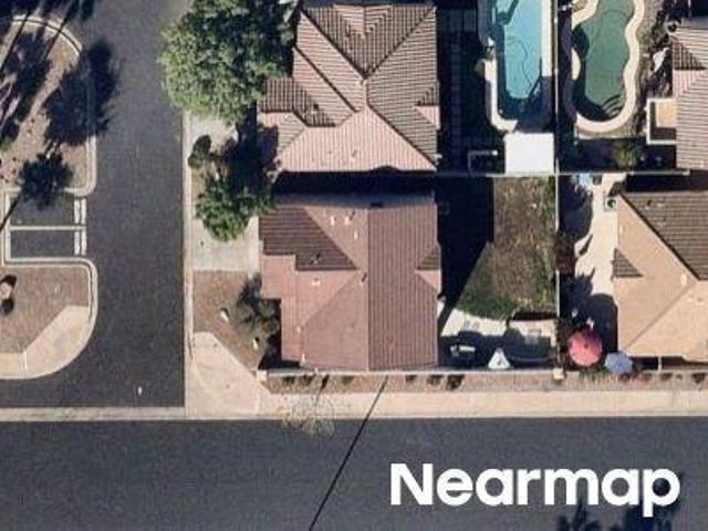 House for sale in Gilbert, Arizona