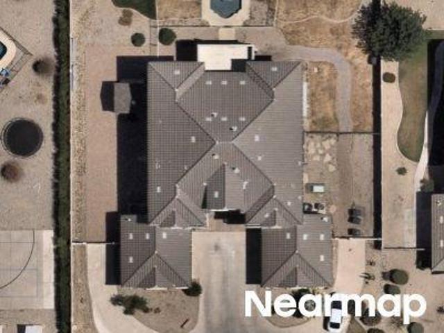 House for sale in Vincenz, Gilbert