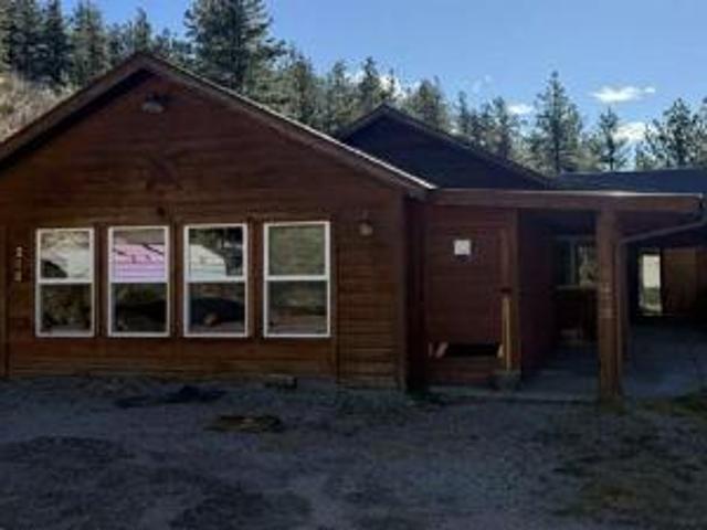 House for sale in Grant, Colorado