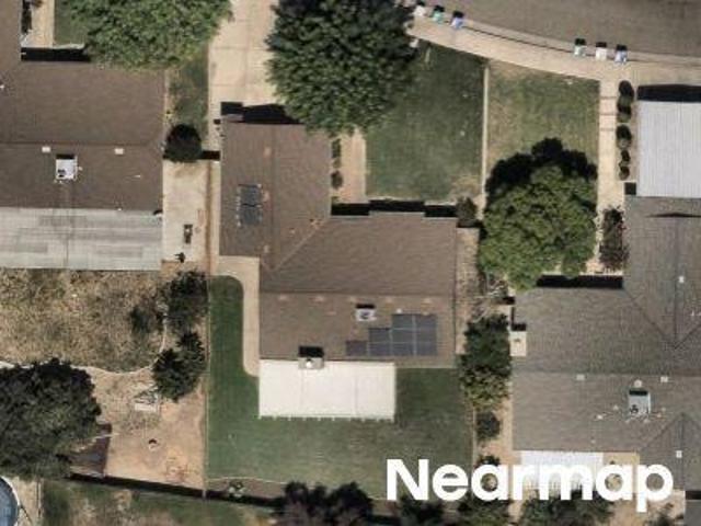 House for sale in Atwater