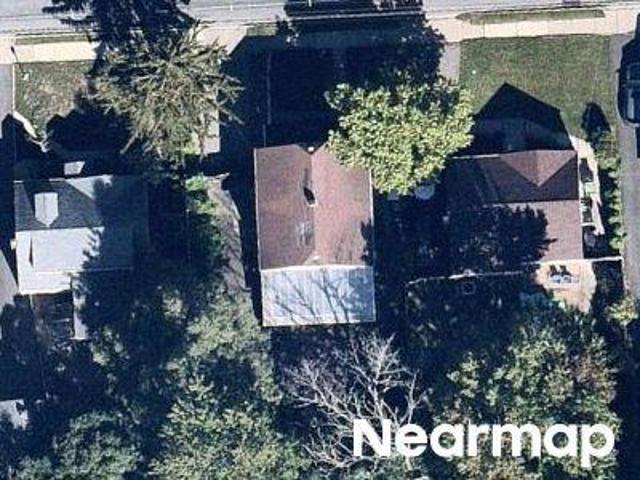 House for sale in Bergenfield, New Jersey