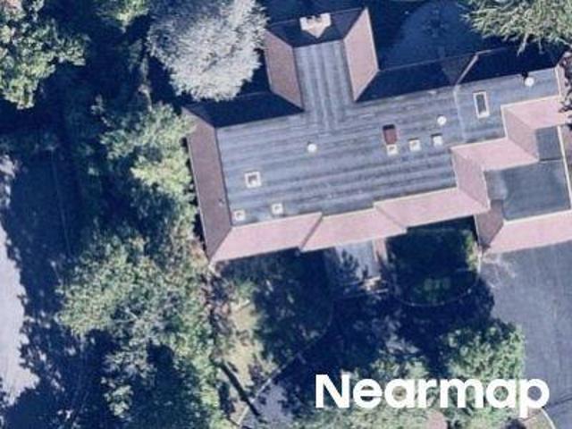 Property for sale in Tenafly, New Jersey