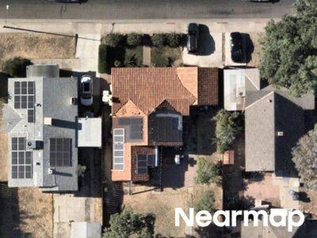 House for sale in Fresno, Fresno County