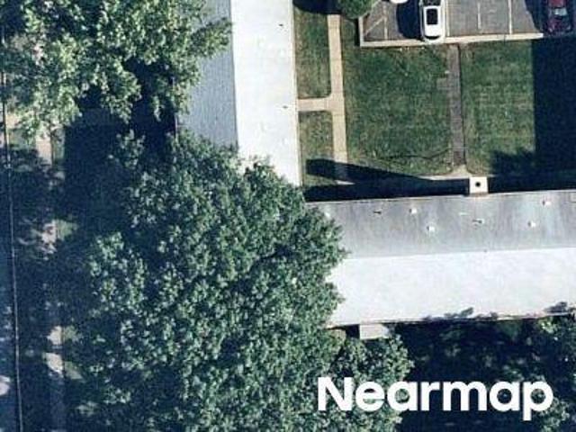 Condo for sale in Bergenfield, New Jersey
