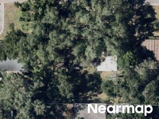 House for sale in Tampa, Florida