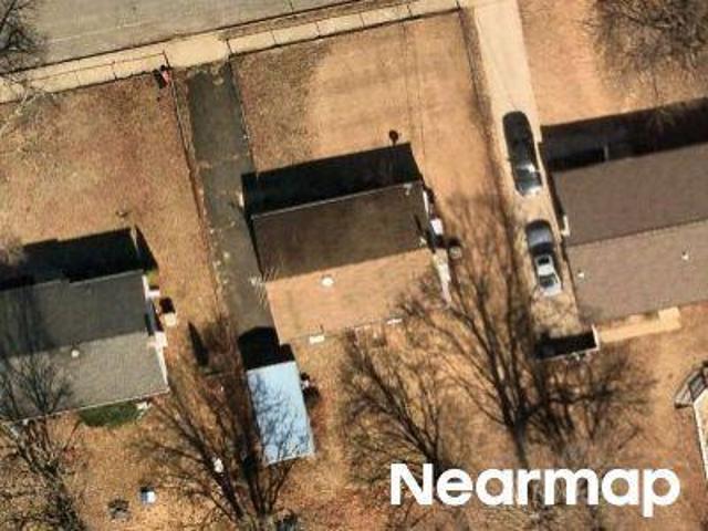 House for sale in Clayton, New Jersey