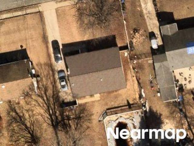 House for sale in Clayton, New Jersey