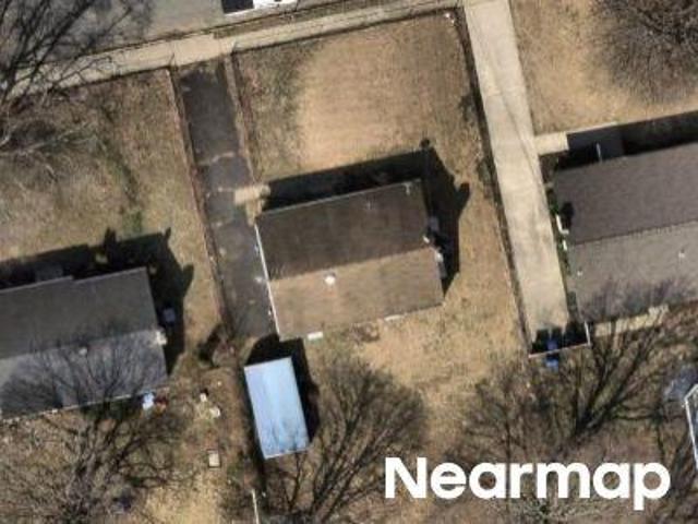 House for sale in Clayton, New Jersey