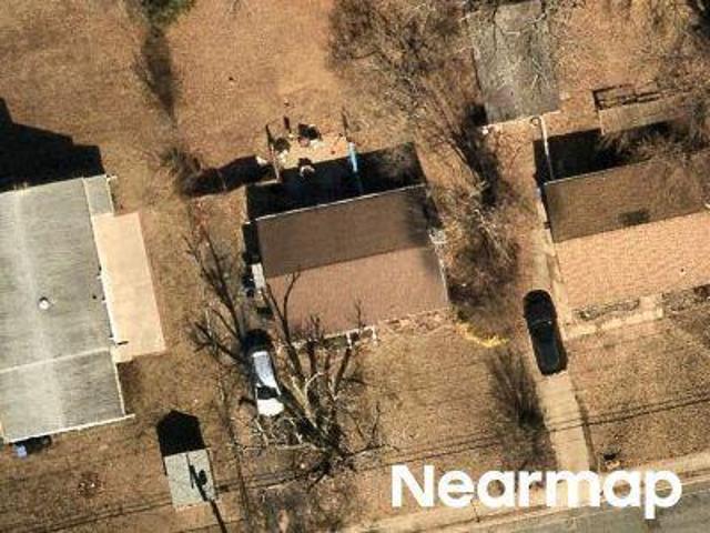 House for sale in Clayton, New Jersey