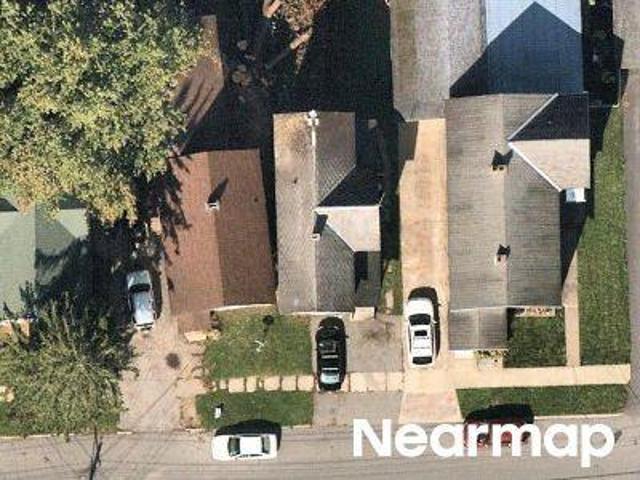 House for sale in Johnstown
