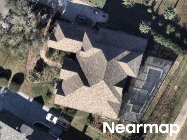 House for sale in Saint Johns, Florida