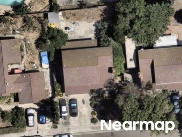 House for sale in Tracy, California