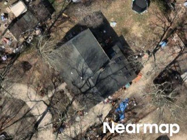 House for sale in New Jersey