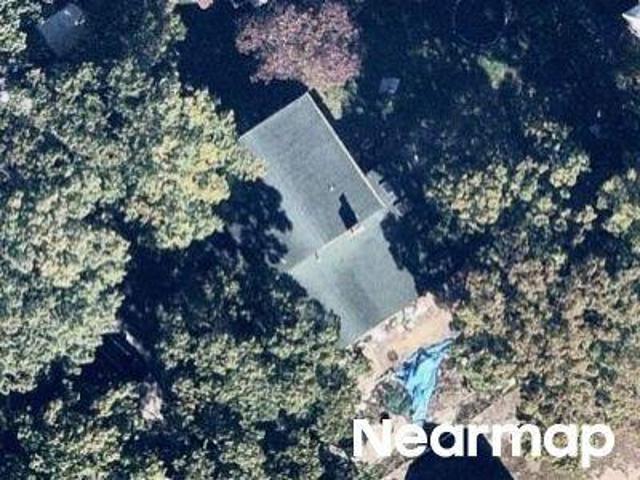 House for sale in New Jersey