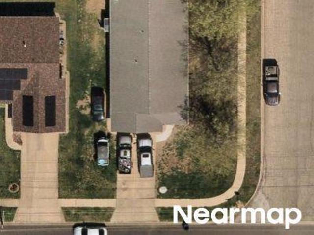 Property for sale in Chillicothe, Illinois