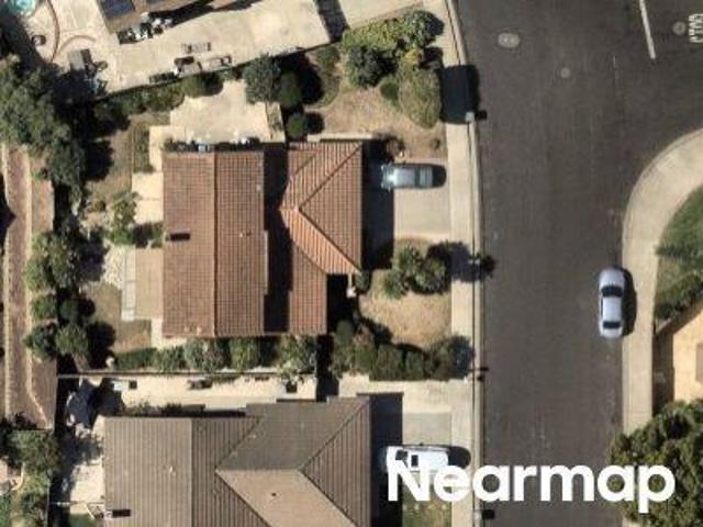 House for sale in Moorpark, Ventura County