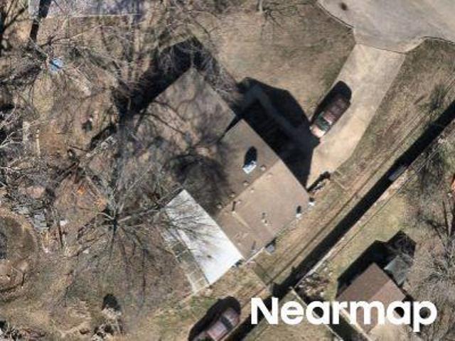 House for sale in Springfield, Missouri