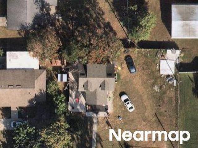 House for sale in Bartow, Florida
