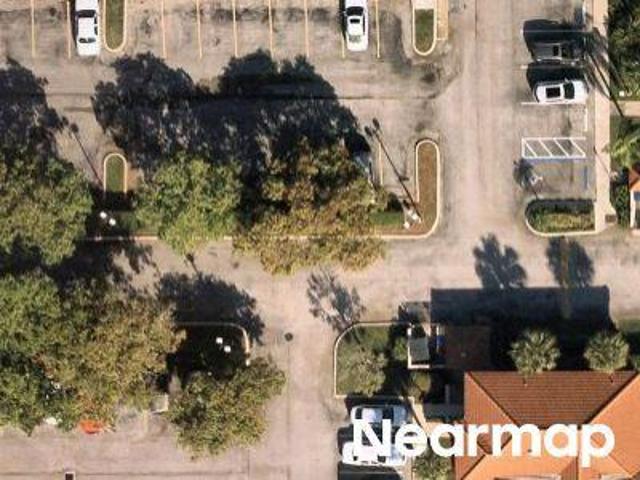 Condo for sale in Boca Raton