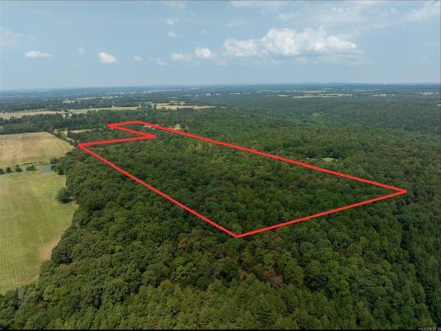 Land for sale in Ark