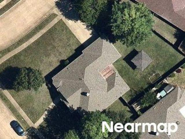 House for sale in Murphy, Texas