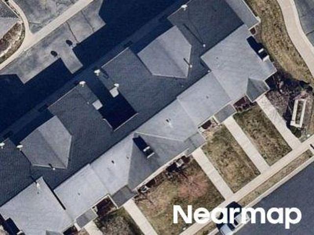 Townhouse for sale in Lehi, Utah
