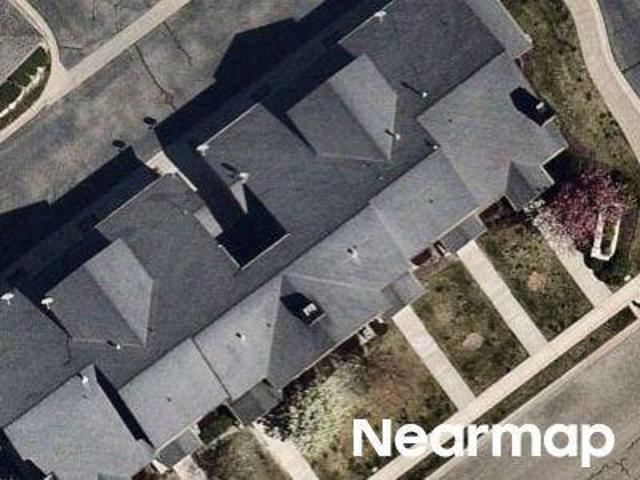 Townhouse for sale in Lehi Townhouse for sale in Lehi
