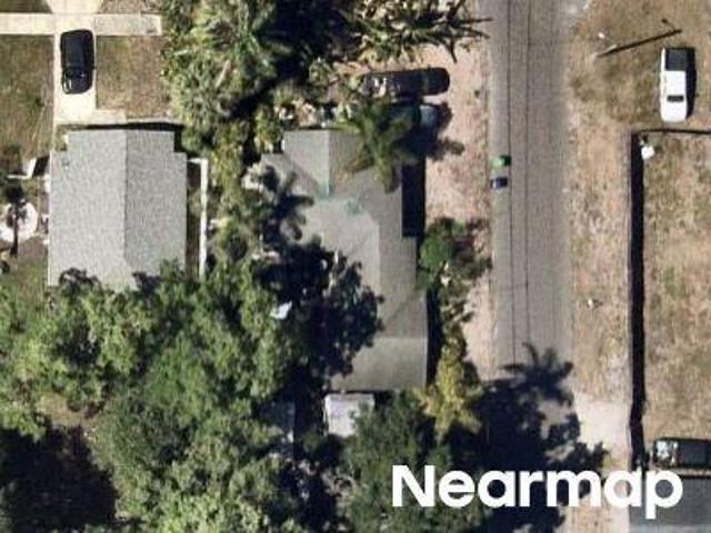 House for sale in Tampa, Florida