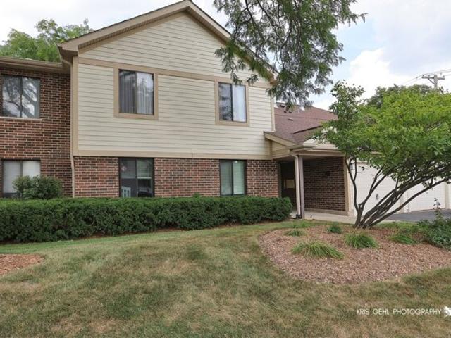 Condo for sale in Palatine