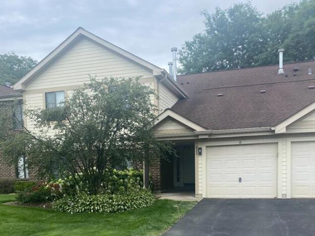 Condo for sale in Palatine