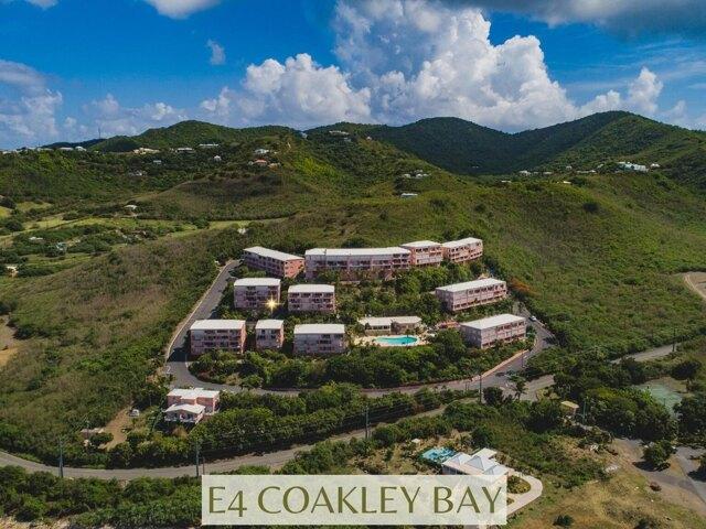 Condo for sale in Saint Croix