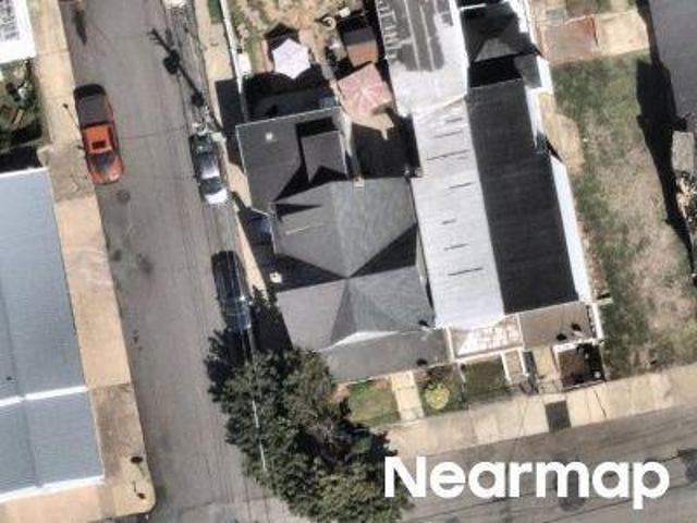 House for sale in Shenandoah, Pennsylvania