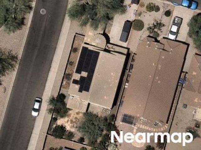 House for sale in Queen Creek, Arizona