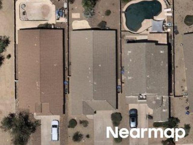 House for sale in Queen Creek, Arizona
