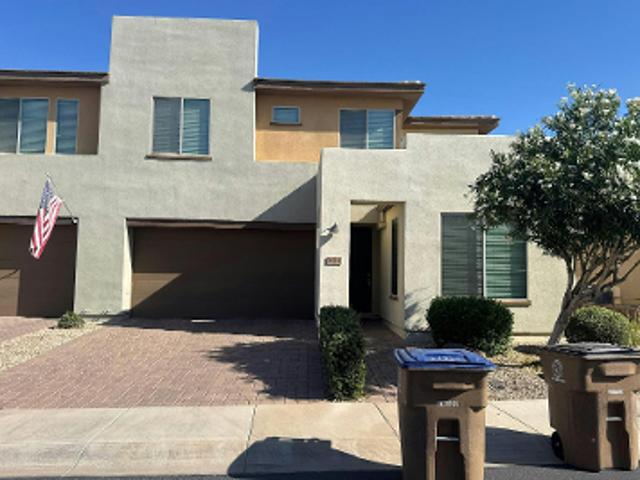 Condo for sale in Arizona