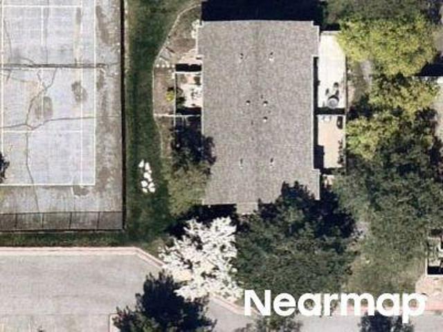 Townhouse for sale in Midvale Townhouse for sale in Midvale