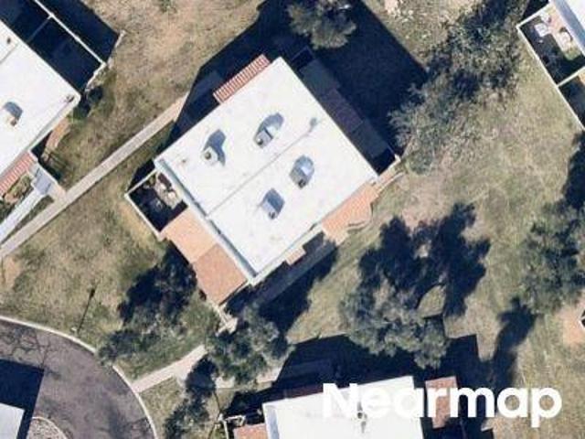 Townhouse for sale in Laveen, Arizona