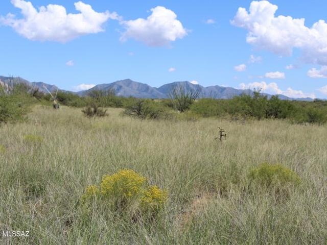 Land for sale in Cochise, Arizona