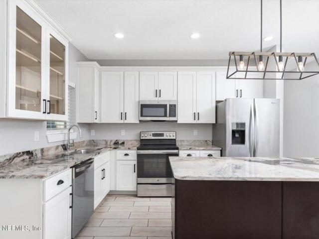 House for sale in Hastings