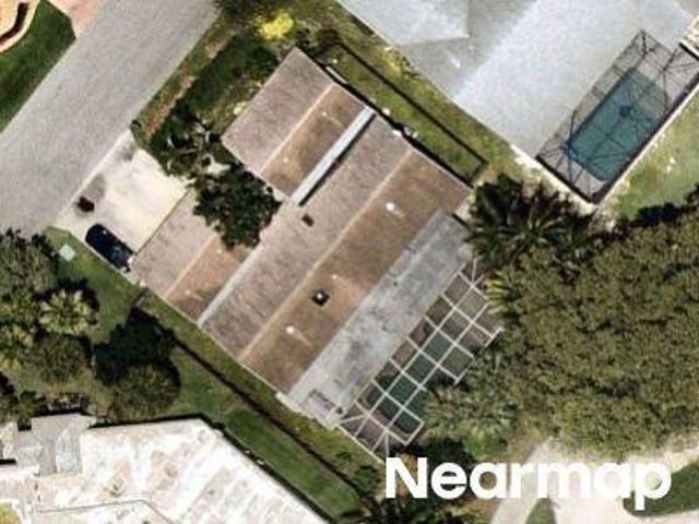 House for sale in Plantation, Florida