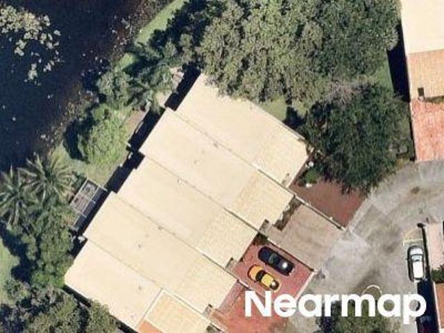 Condo for sale in Plantation, Florida