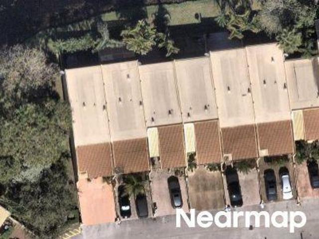 Property for sale in Plantation, Florida